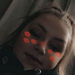 Lacey Cooley - @lacey.cooley.370 - Instagram