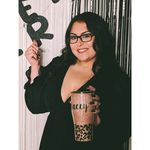 Lacey Cooley - @laceyrae0429 - Instagram