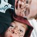 Lacey Cooley - Facebook