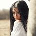 Lacey Cooley - Facebook
