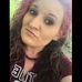 Lacey Cooley - Facebook