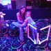 Lacey Cooley - Facebook