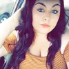 Lacey Cooley - @laceyraecooley - TikTok