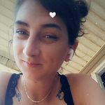 Lacey Cooley - @lockonlacey2 - Instagram
