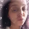 Lacey Cooley - @lacey.cooley3 - TikTok