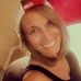 Lacey Dee Cooley - Facebook