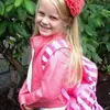 lacey - @lacey.cooley - TikTok