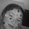 Lacey🦋 - @laceycooley4 - TikTok