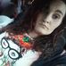 Lacey Nicole Cooley - Facebook