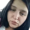 laceycooley24 - @laceycooley24 - TikTok