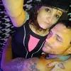 laceycooley795 - @laceycooley795 - TikTok