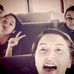 Lacey Ann Corcoran - Facebook