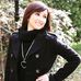 Lacey Corcoran - Facebook