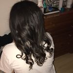 Lacey Corcoran - @laceyshair_ - Instagram