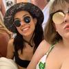 Lacey Corcoran - @_solaceee - TikTok