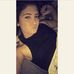 Lacey Corcoran - Facebook