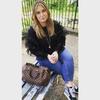 Lacey Corcoran - @laceycorcoran - TikTok
