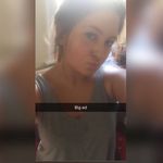 Lacey Corcoran - @xlaceycor - Instagram