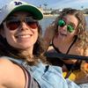 Lacey Corcoran - @laceyyannc - TikTok
