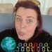 Lacey Corbett - Facebook