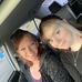 Lacey Cornett - Facebook