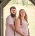 Lacey Cornett - Facebook