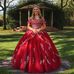 Lacey Cornett - Facebook
