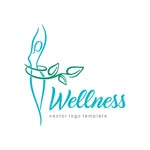 Lacey Costa - @laceymobilemassage - Instagram