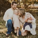 Lacey Costa Heidinger - @lmc_booboo - Instagram