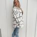 Lacey Costanzo - Facebook