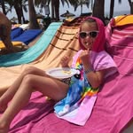 Lacey - @lacey_costaa - Instagram