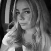 Lacey - @laceycostanzo7 - TikTok