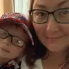 Lacey Marie Acosta - @laceyacosta - TikTok