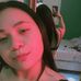 Layse Costa - Facebook