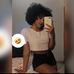 Layza Costa - Facebook
