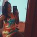Luiza Costa - Facebook