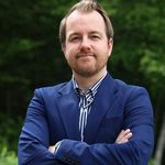 Alexandre Côté Lacey - @alexandrecotelacey - Instagram