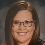Lacey Cote - @mrscote_sgr_2018 - Instagram