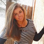 Lacey Cote - @lacey_cotekma - Instagram