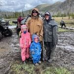 Lacey Cote Erickson - @mrs_lerickson - Instagram