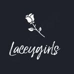 Lacey Kate - Facebook