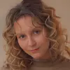 Lacey Kenny - Cote - @lacey.kenny.cote - TikTok