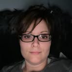 Lacey L. Cote - Facebook