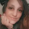 laceycote0 - @laceycote0 - TikTok