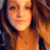 laceycote545 - @laceycote545 - TikTok