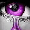 laceycote - @laceycote - TikTok