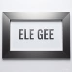 Lise Cote - Facebook