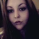 Lacey A Couch - @lacey_alexandra22 - Instagram