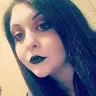 lacey couch - @laceycouch - TikTok