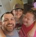 Lacey Couch - Facebook